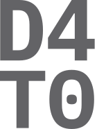 d4t0